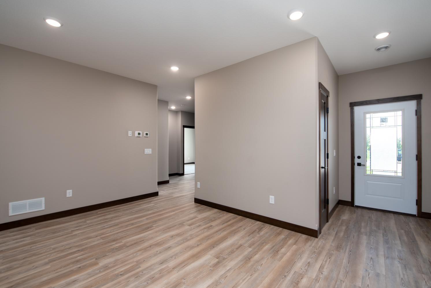 216 Dancing Waters Circle Property Photo 4