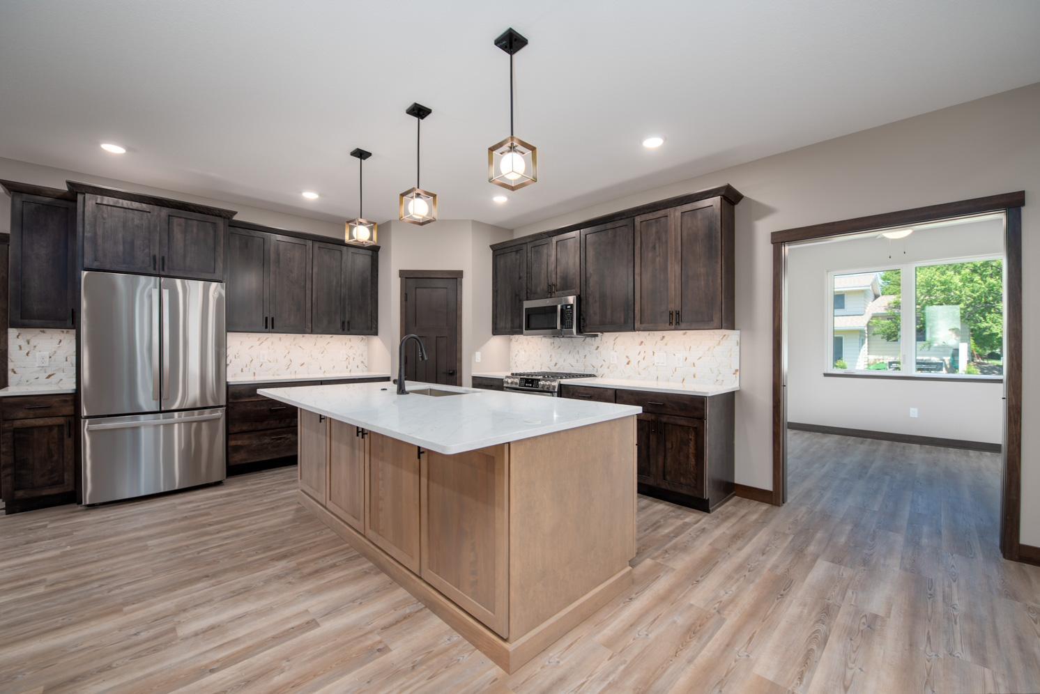 216 Dancing Waters Circle Property Photo 7