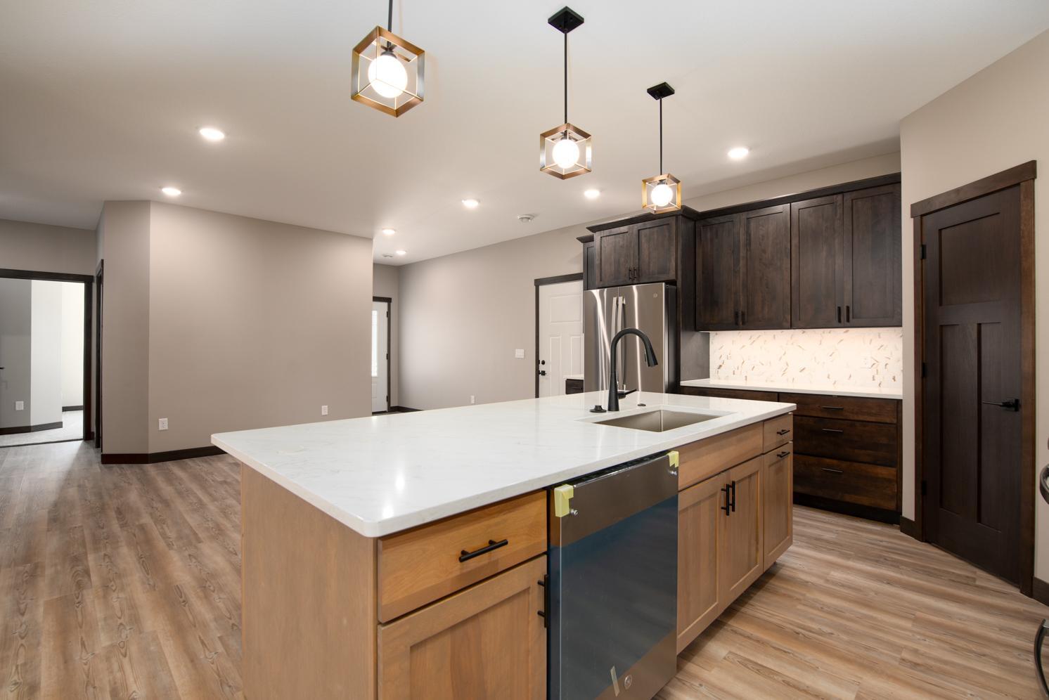 216 Dancing Waters Circle Property Photo 8