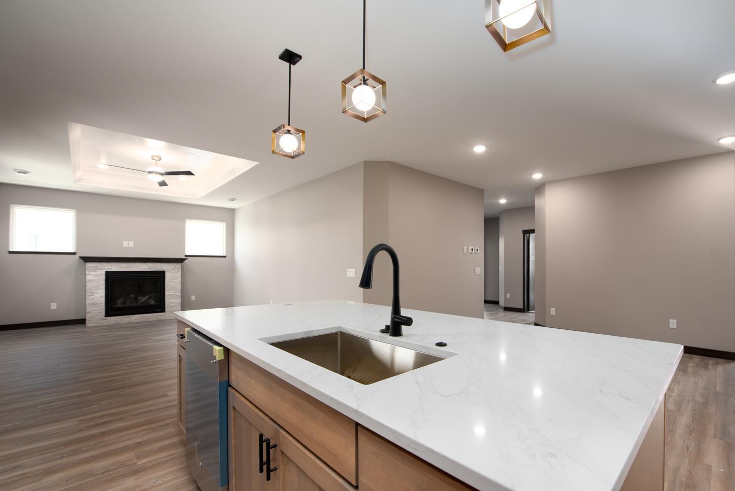 216 Dancing Waters Circle Property Photo 9