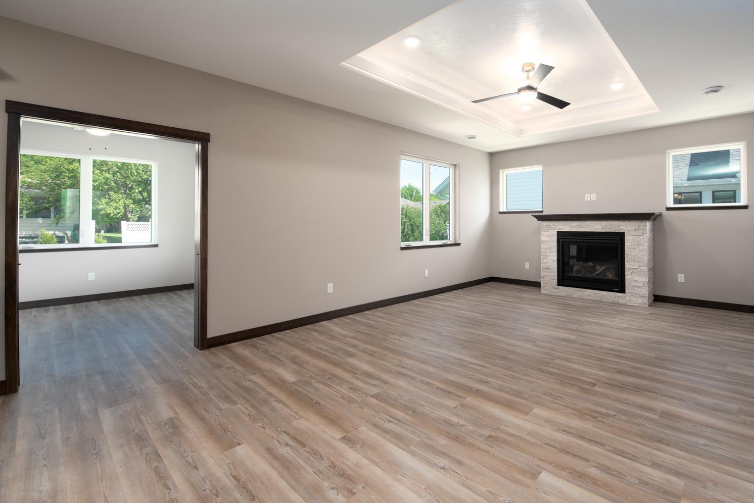 216 Dancing Waters Circle Property Photo 10