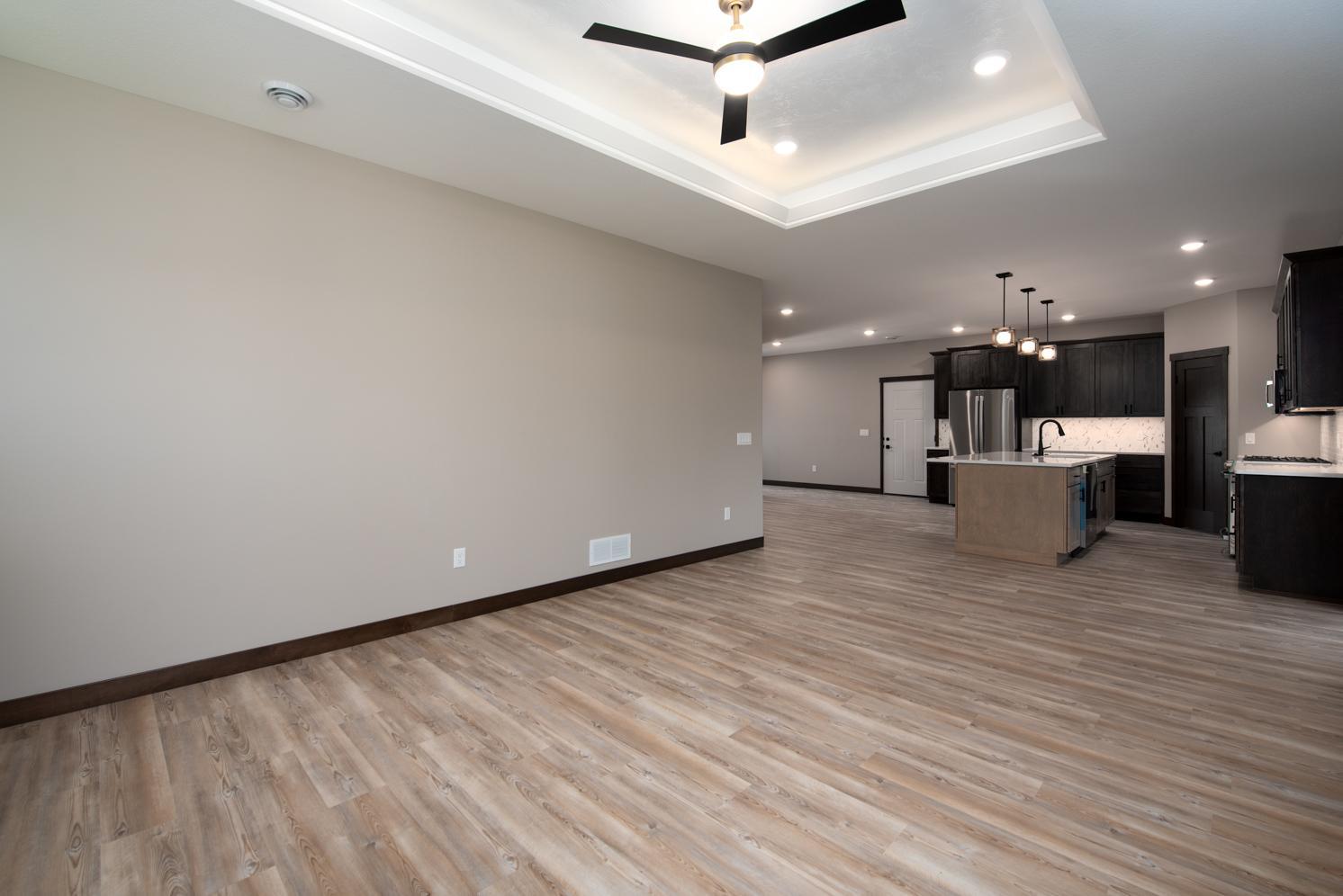 216 Dancing Waters Circle Property Photo 12