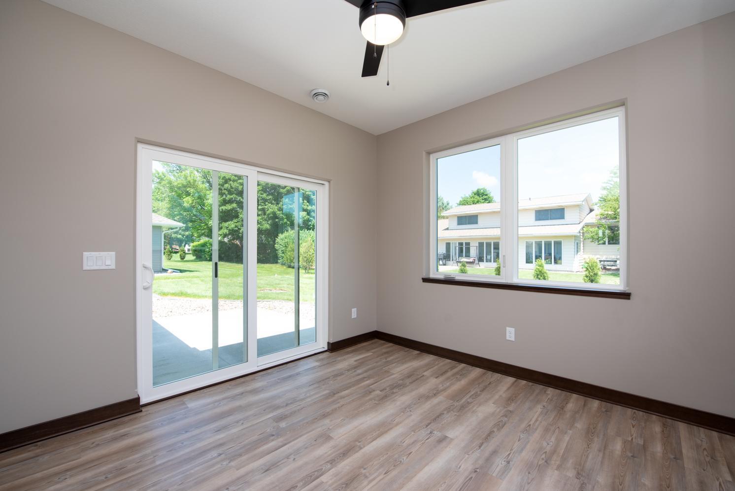 216 Dancing Waters Circle Property Photo 13