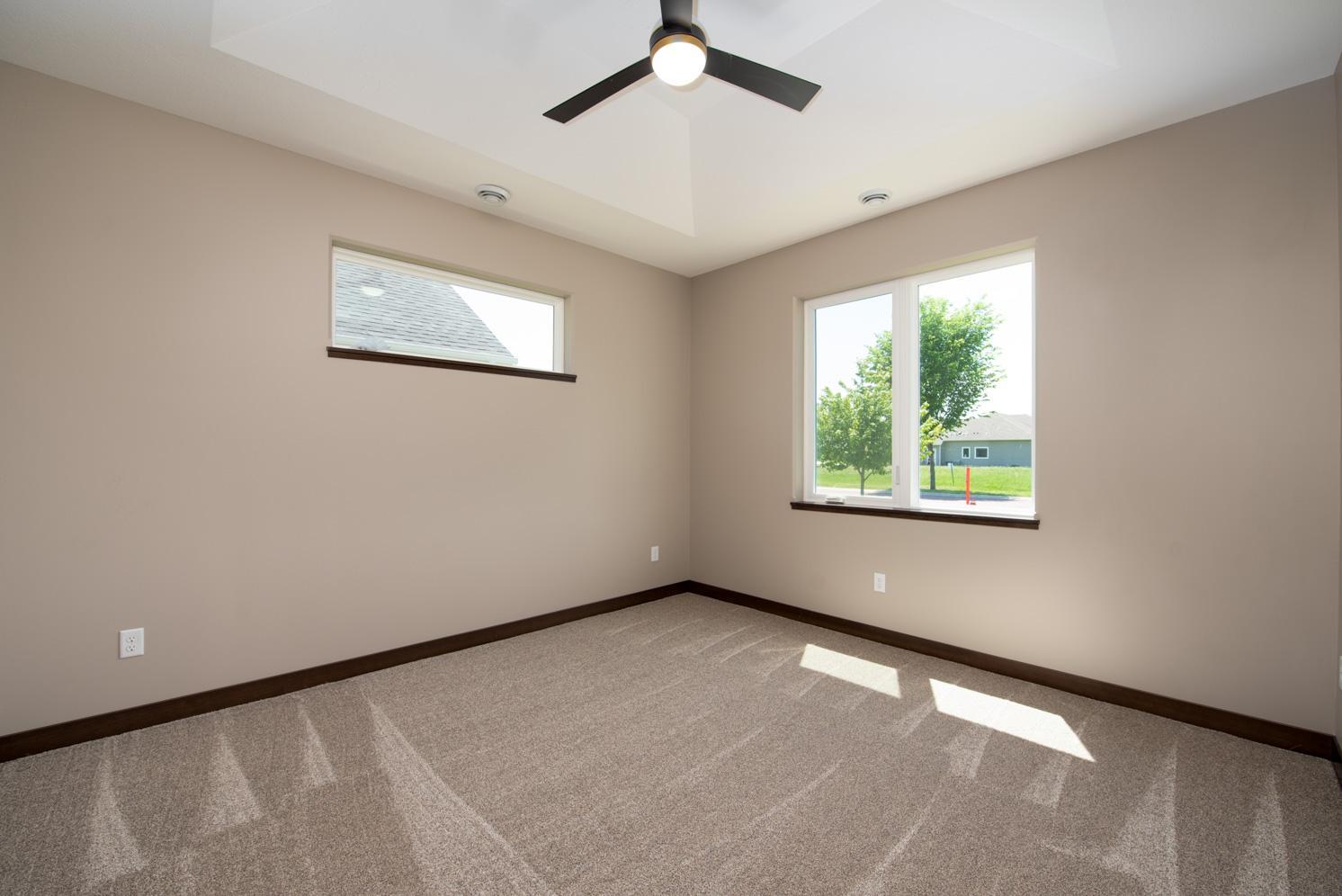 216 Dancing Waters Circle Property Photo 14