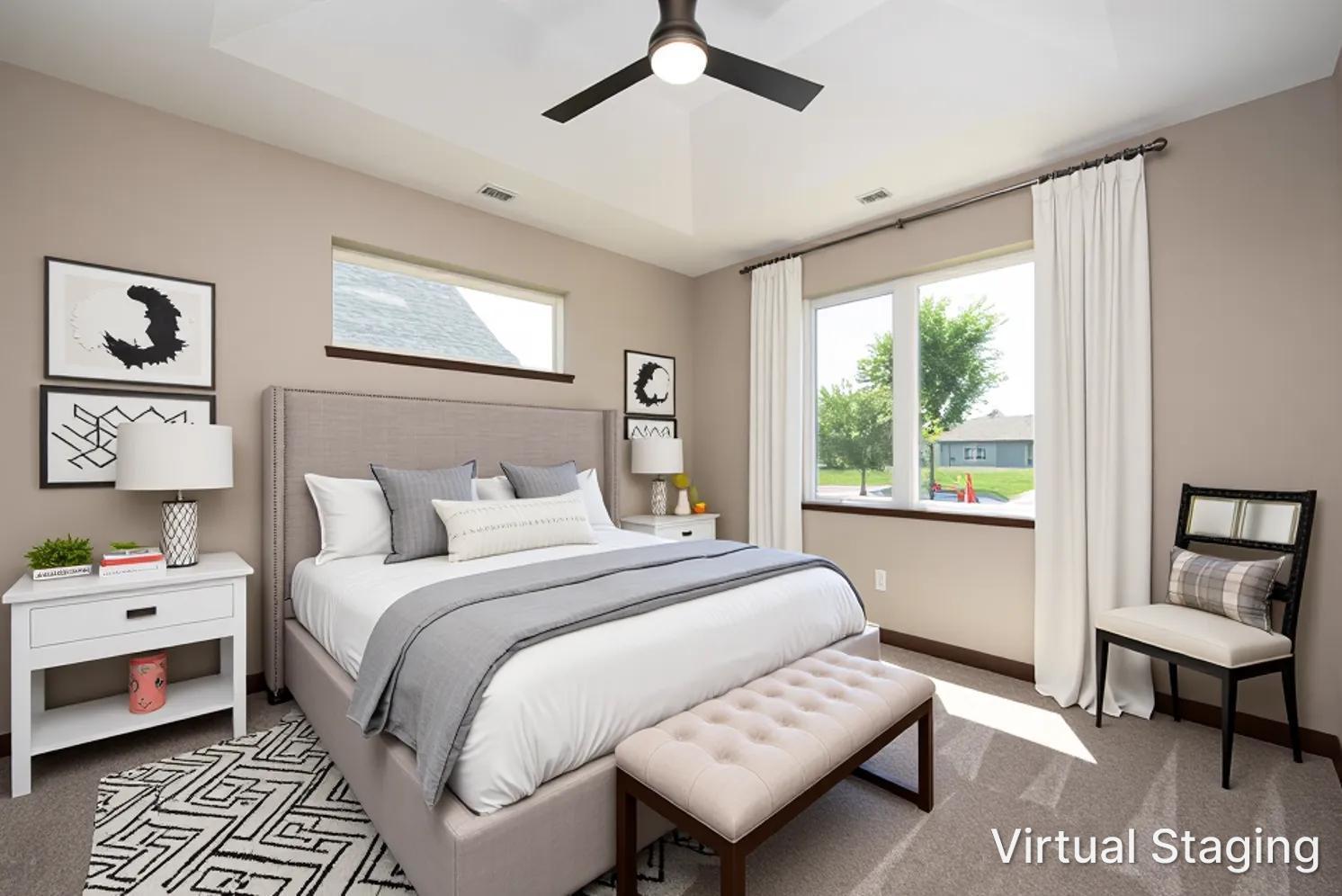 216 Dancing Waters Circle Property Photo 15