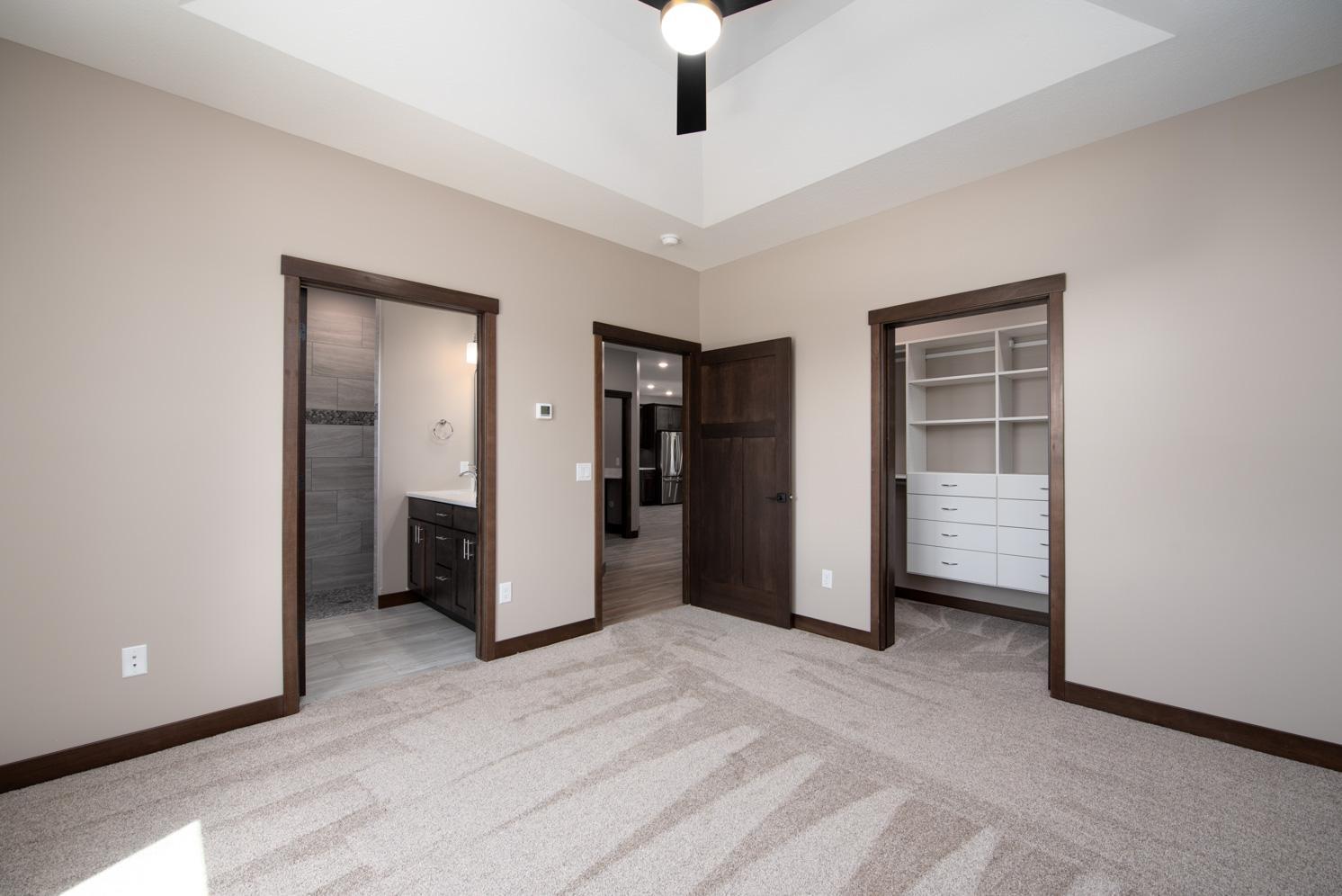 216 Dancing Waters Circle Property Photo 16