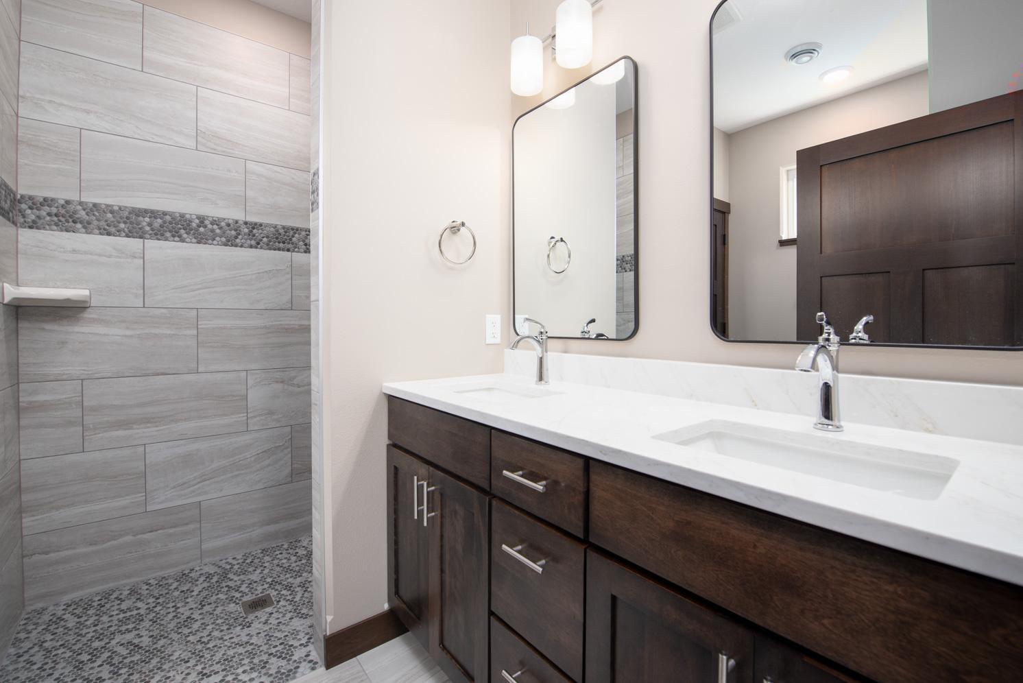 216 Dancing Waters Circle Property Photo 17