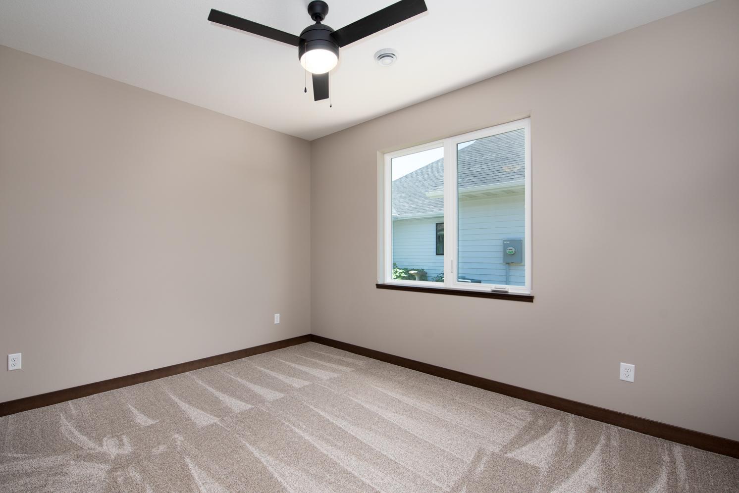 216 Dancing Waters Circle Property Photo 18