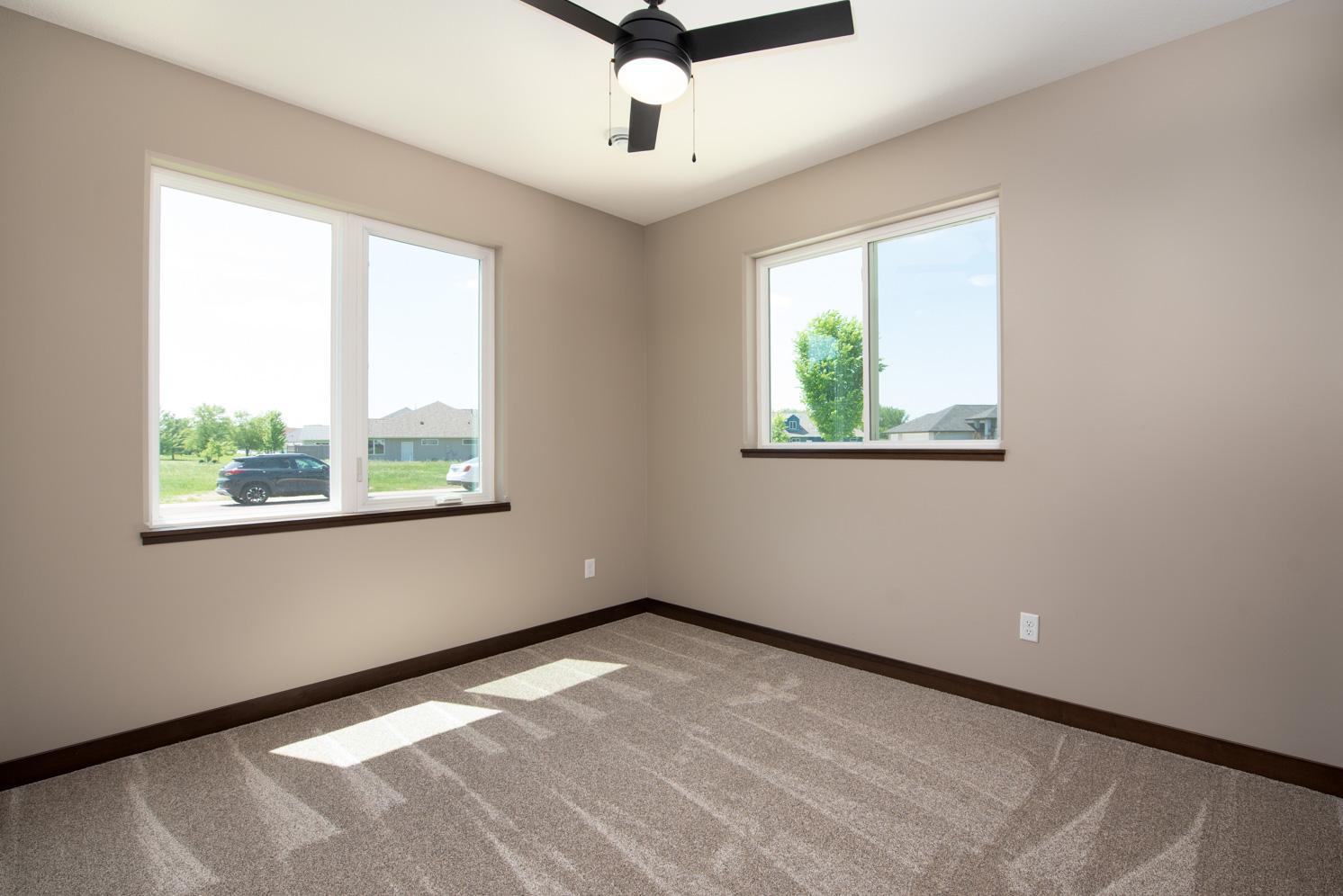 216 Dancing Waters Circle Property Photo 19