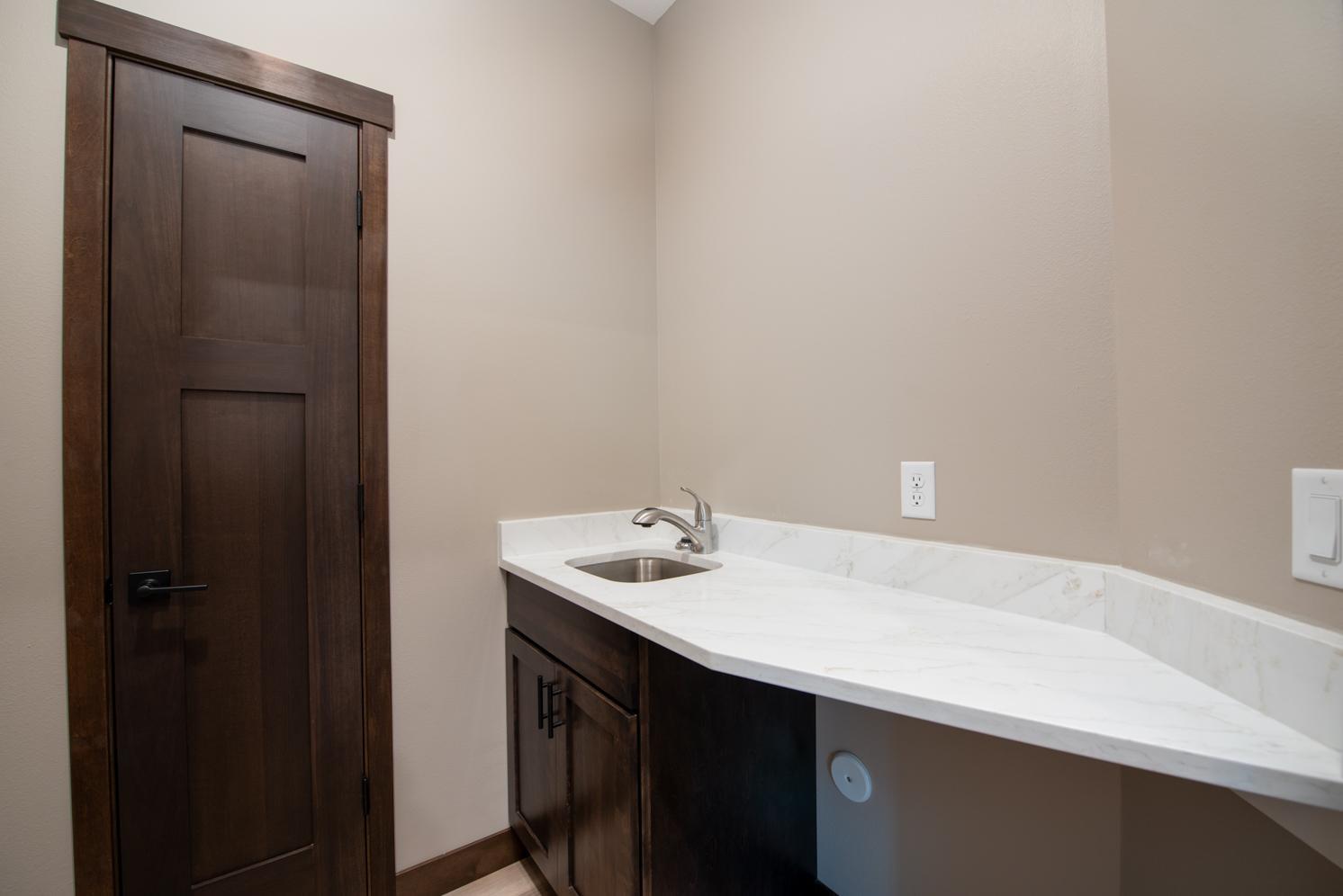 216 Dancing Waters Circle Property Photo 20