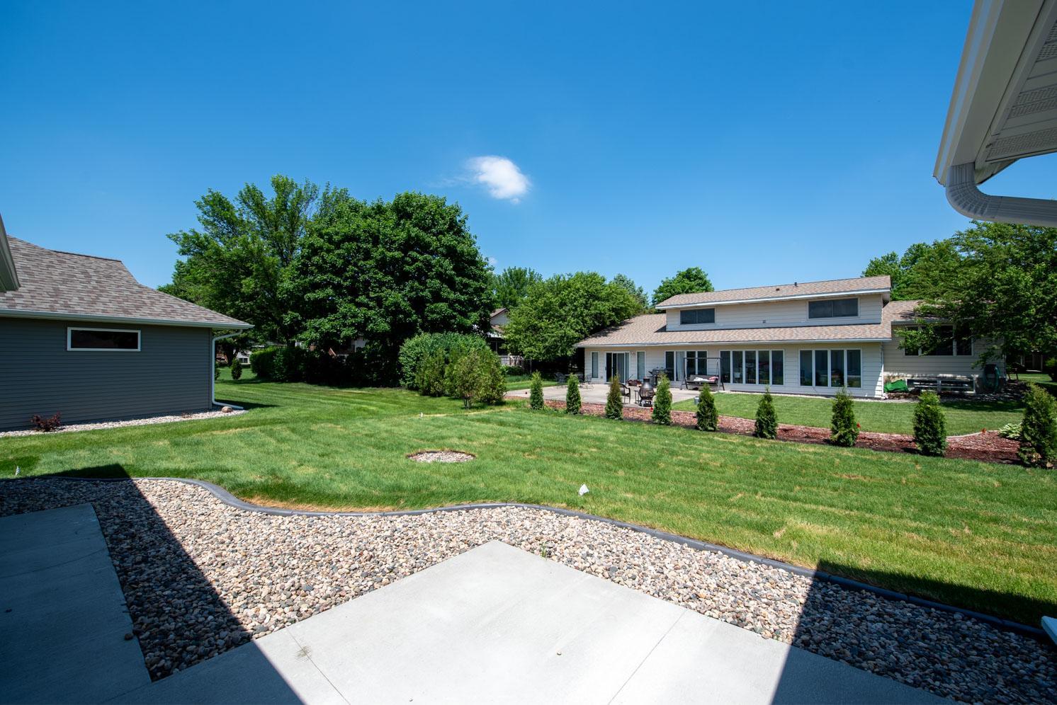 216 Dancing Waters Circle Property Photo 22