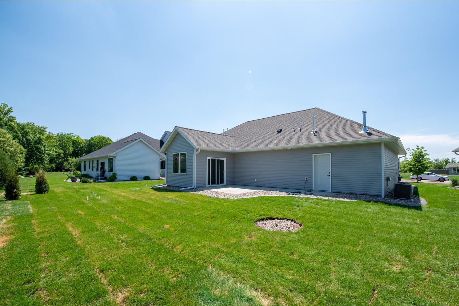 216 Dancing Waters Circle Property Photo 23