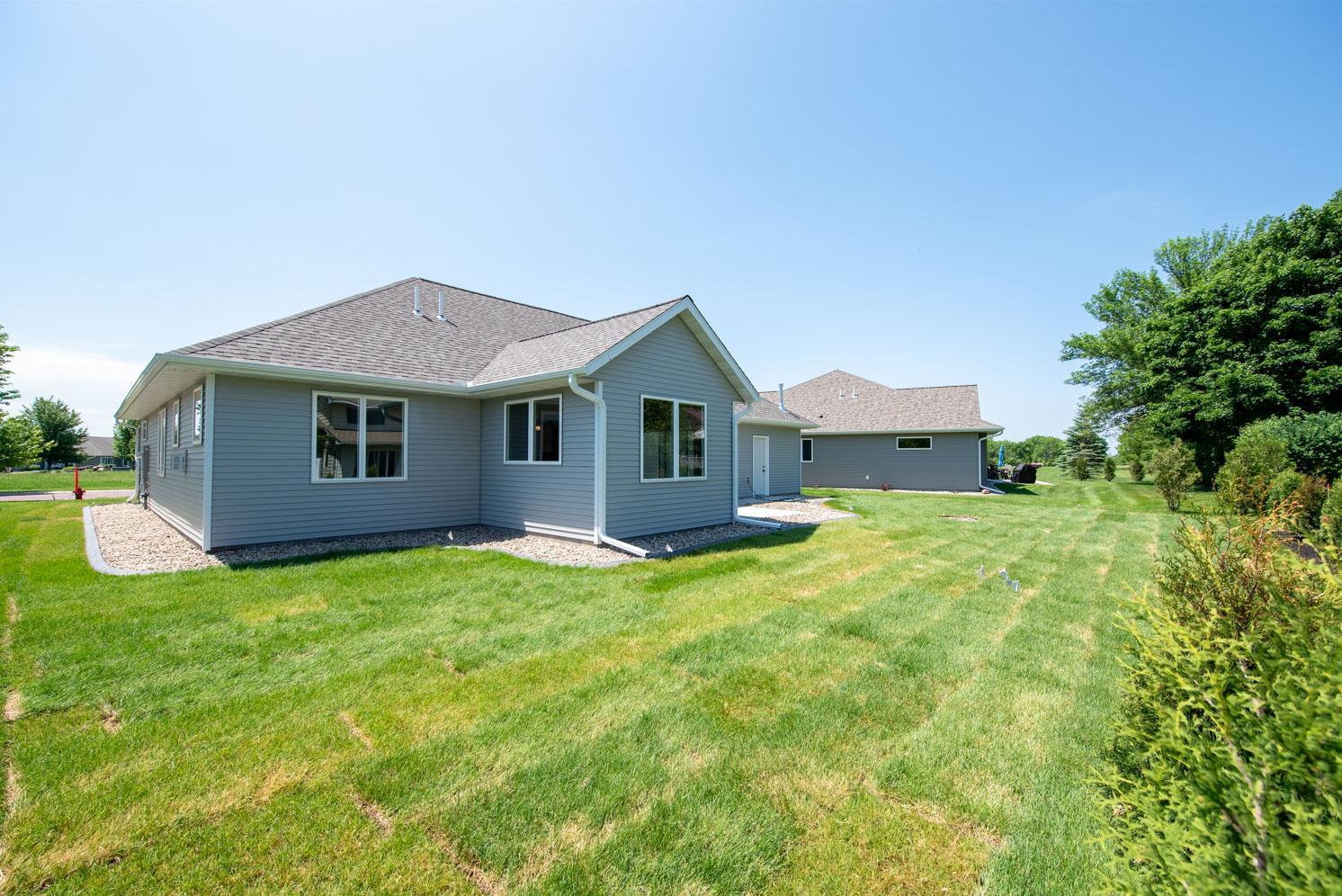 216 Dancing Waters Circle Property Photo 24