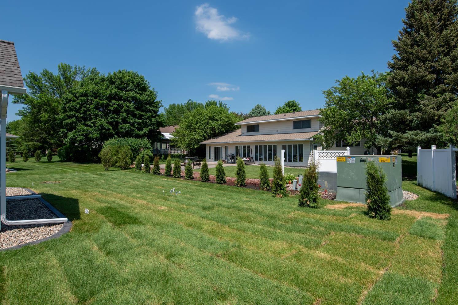 216 Dancing Waters Circle Property Photo 25