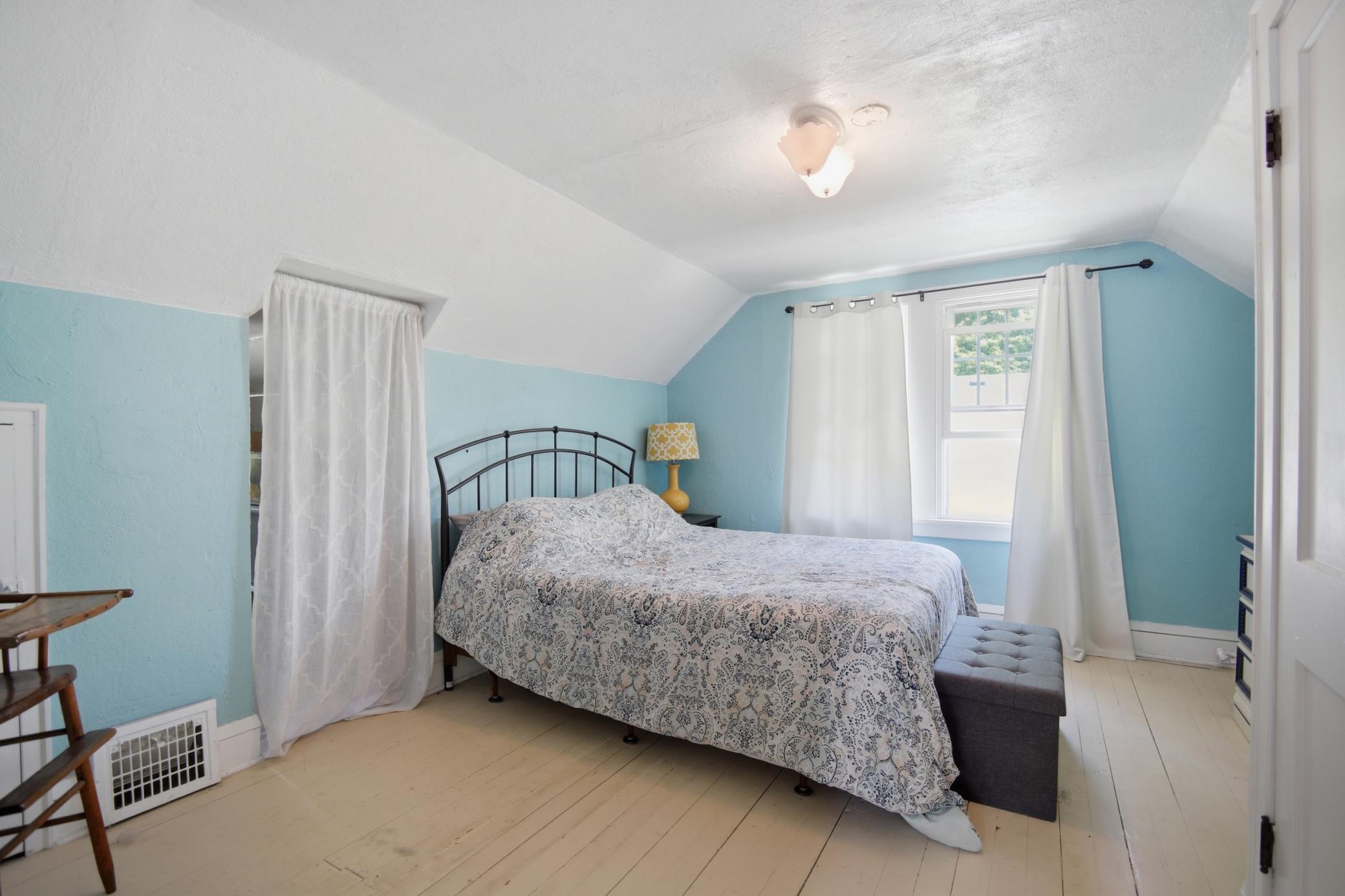940 9th Avenue Se Property Photo 17