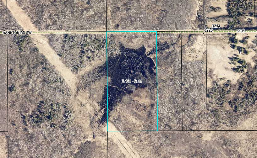Tbd Bankton Rd Sw Property Photo