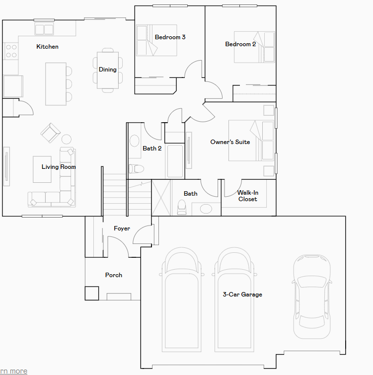 2425 Jandell Avenue Ne Property Photo 16