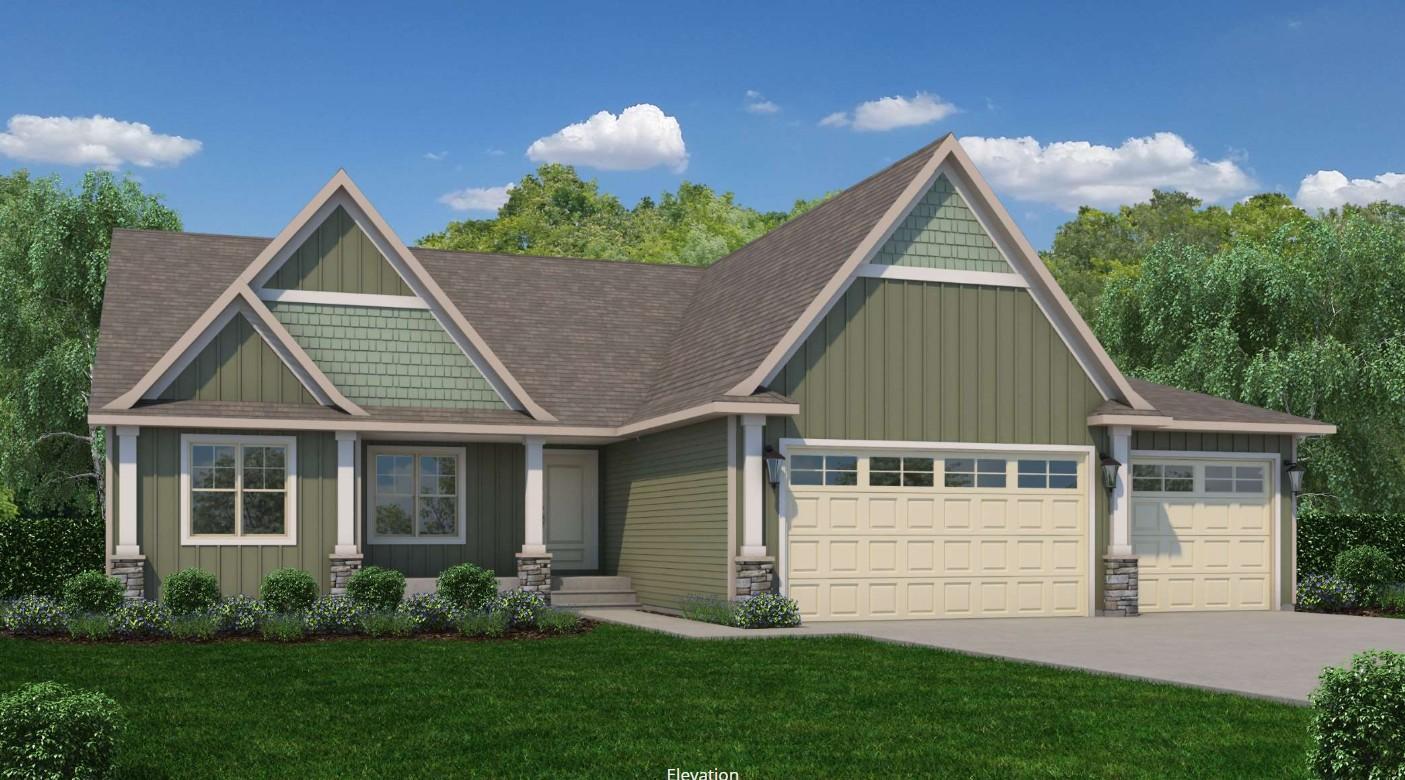 Xxx (lot 10) 106th Avenue Property Photo 1