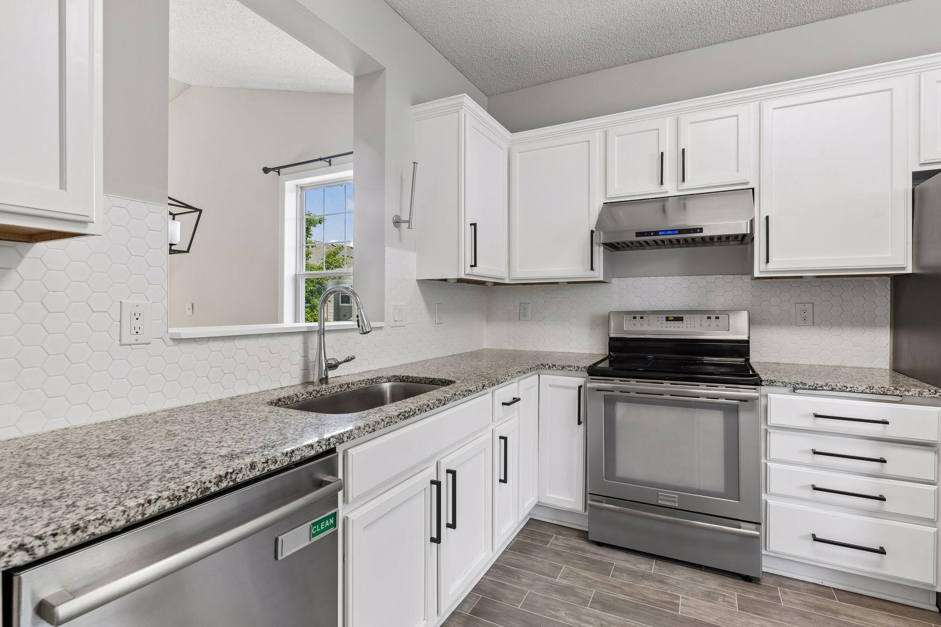 11962 85th Place N Property Photo 13