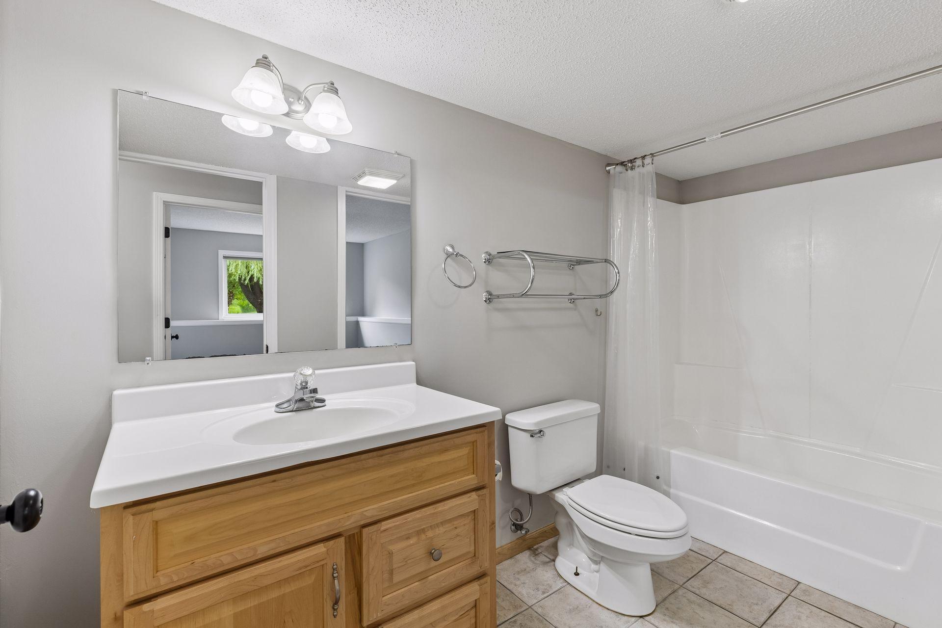 11962 85th Place N Property Photo 26