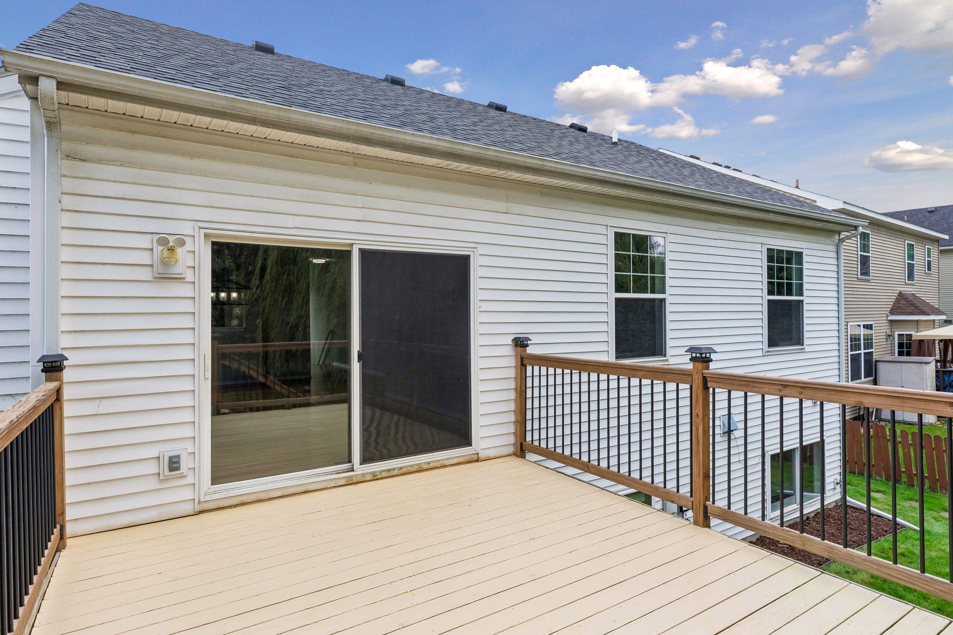 11962 85th Place N Property Photo 31