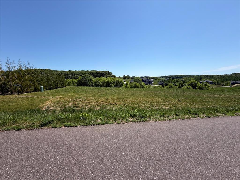 Lot 48 Chesnut Road Property Photo 1