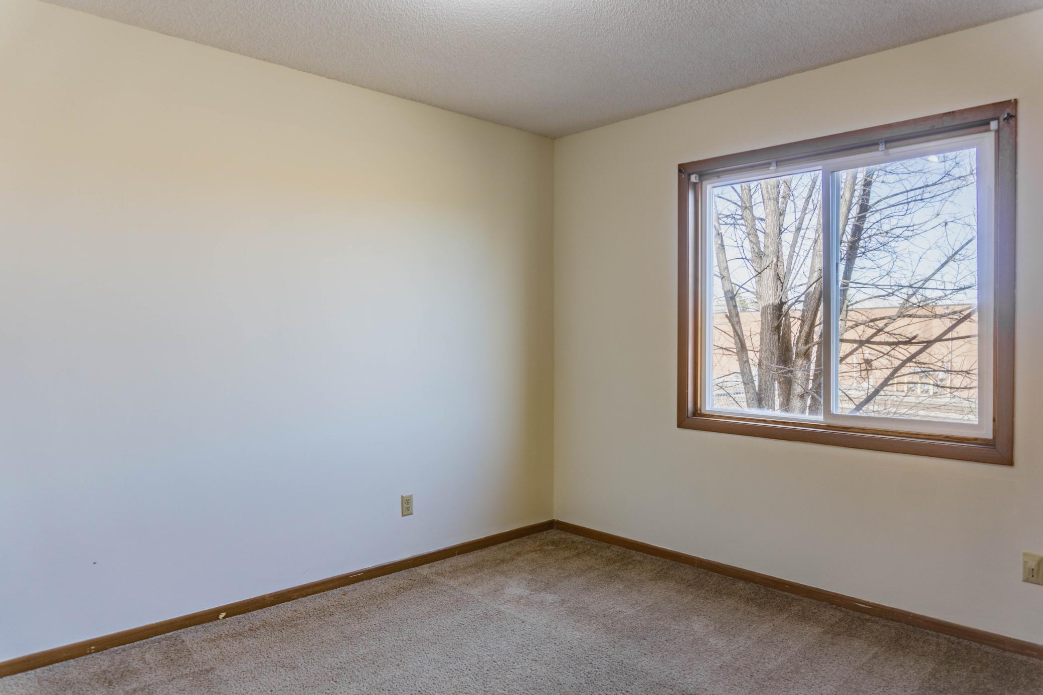 904 9th Avenue Se Property Photo 14