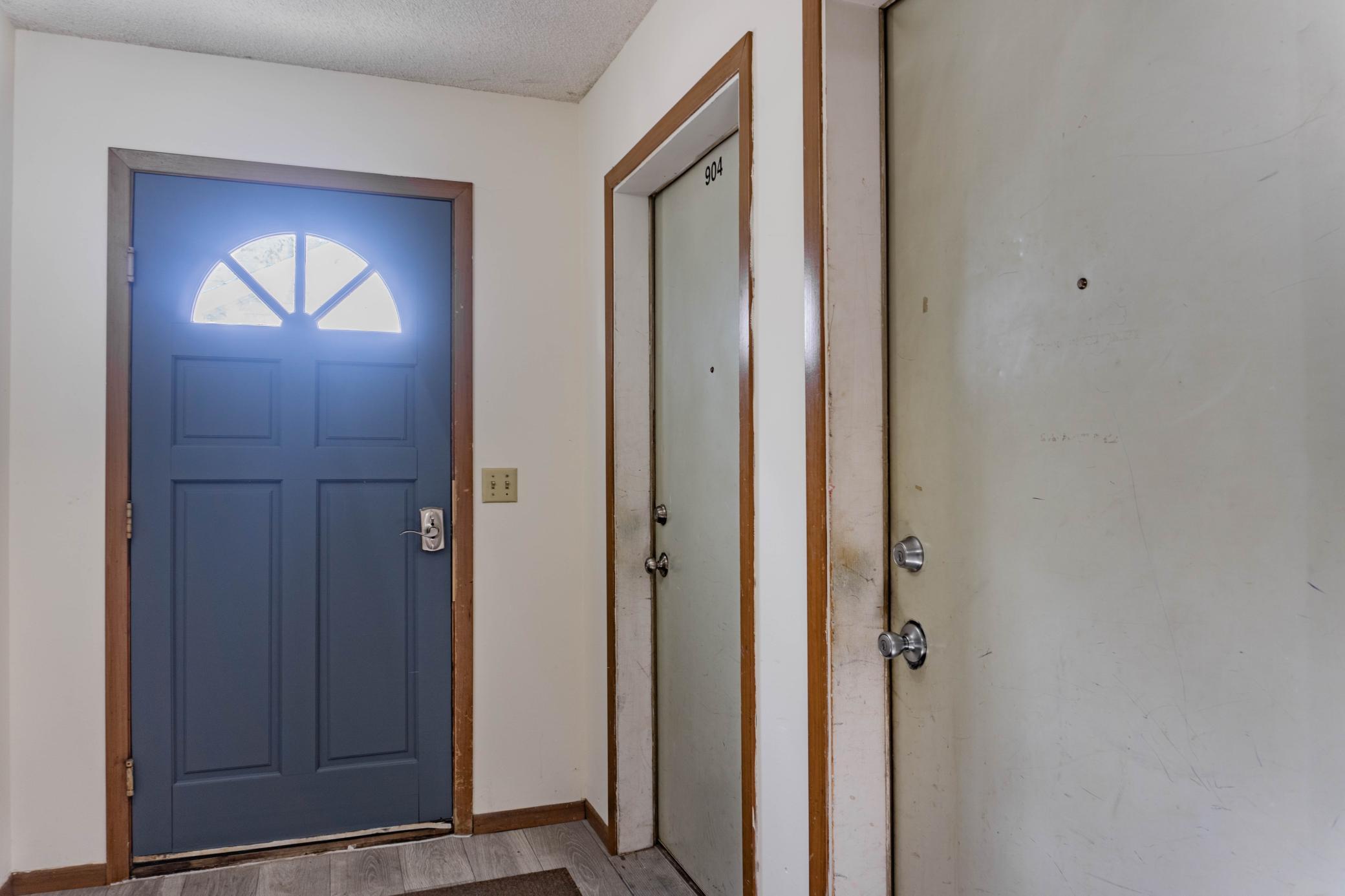 904 9th Avenue Se Property Photo 18