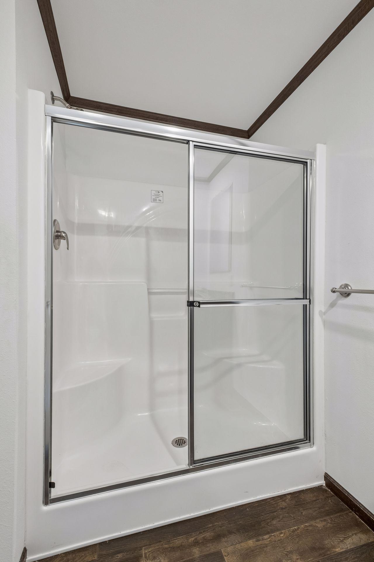 1291 Piper Drive W Property Photo 13