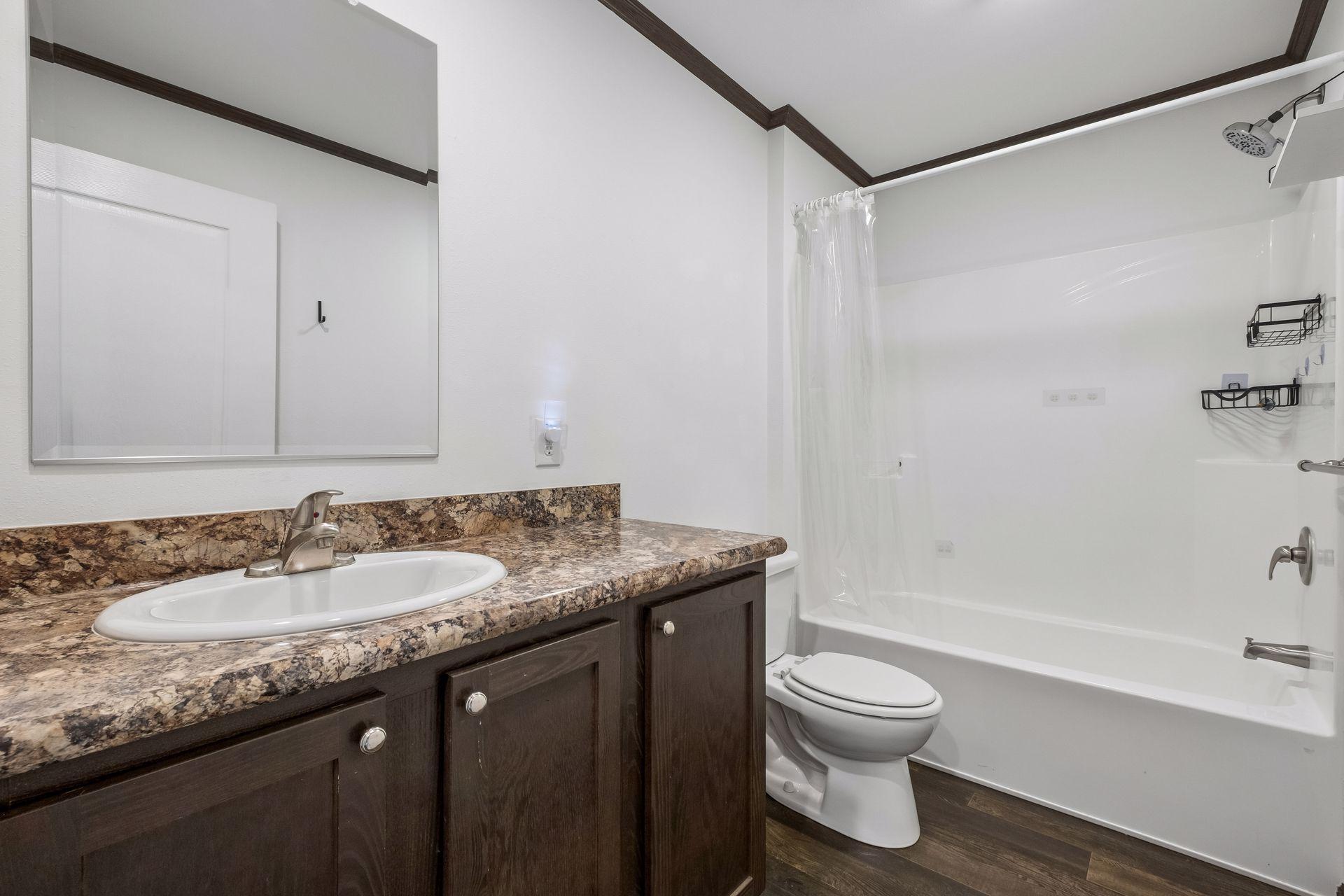 1291 Piper Drive W Property Photo 18