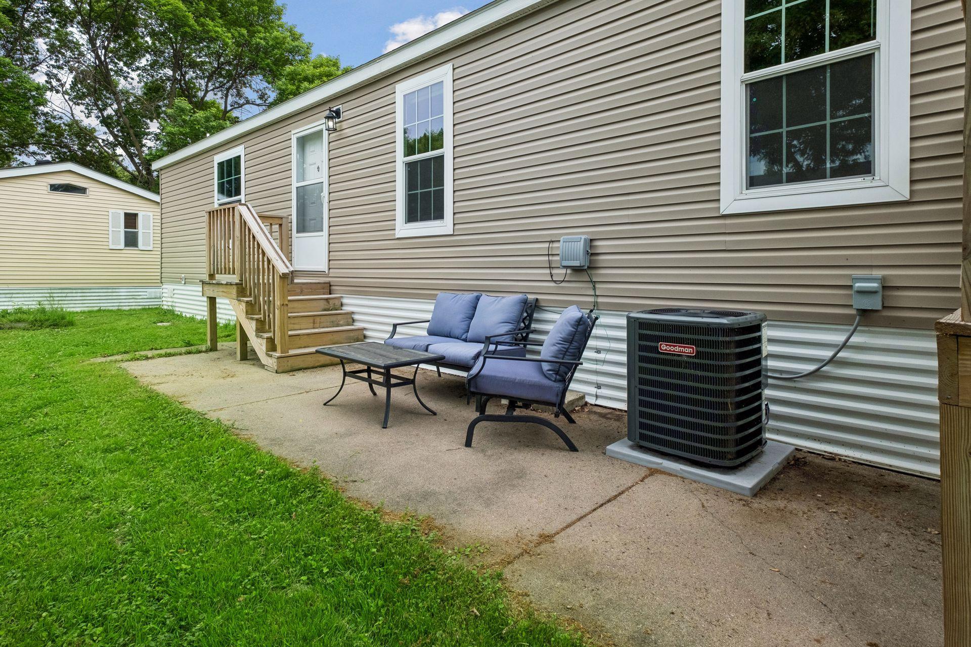 1291 Piper Drive W Property Photo 24