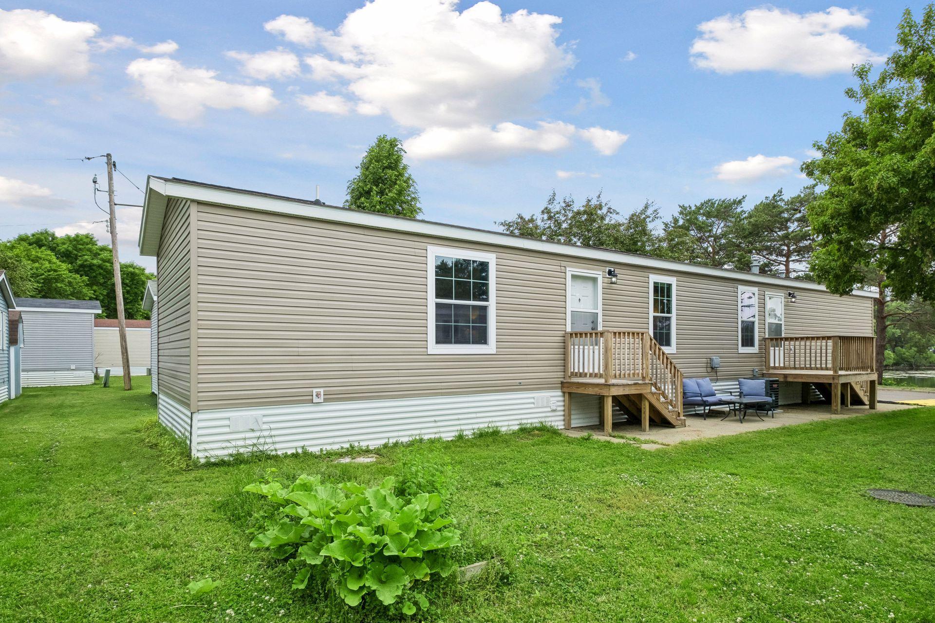1291 Piper Drive W Property Photo 25