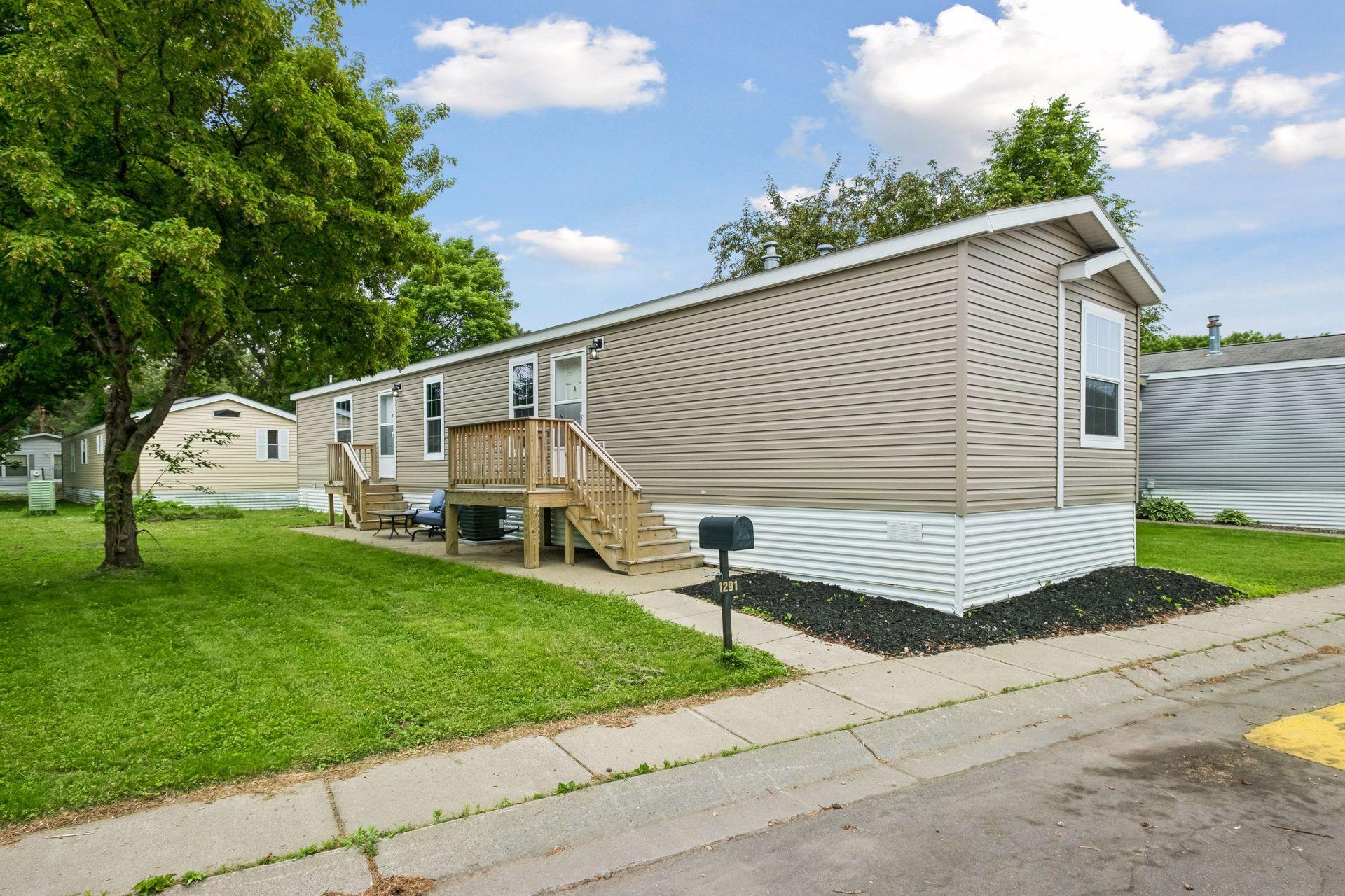 1291 Piper Drive W Property Photo 26