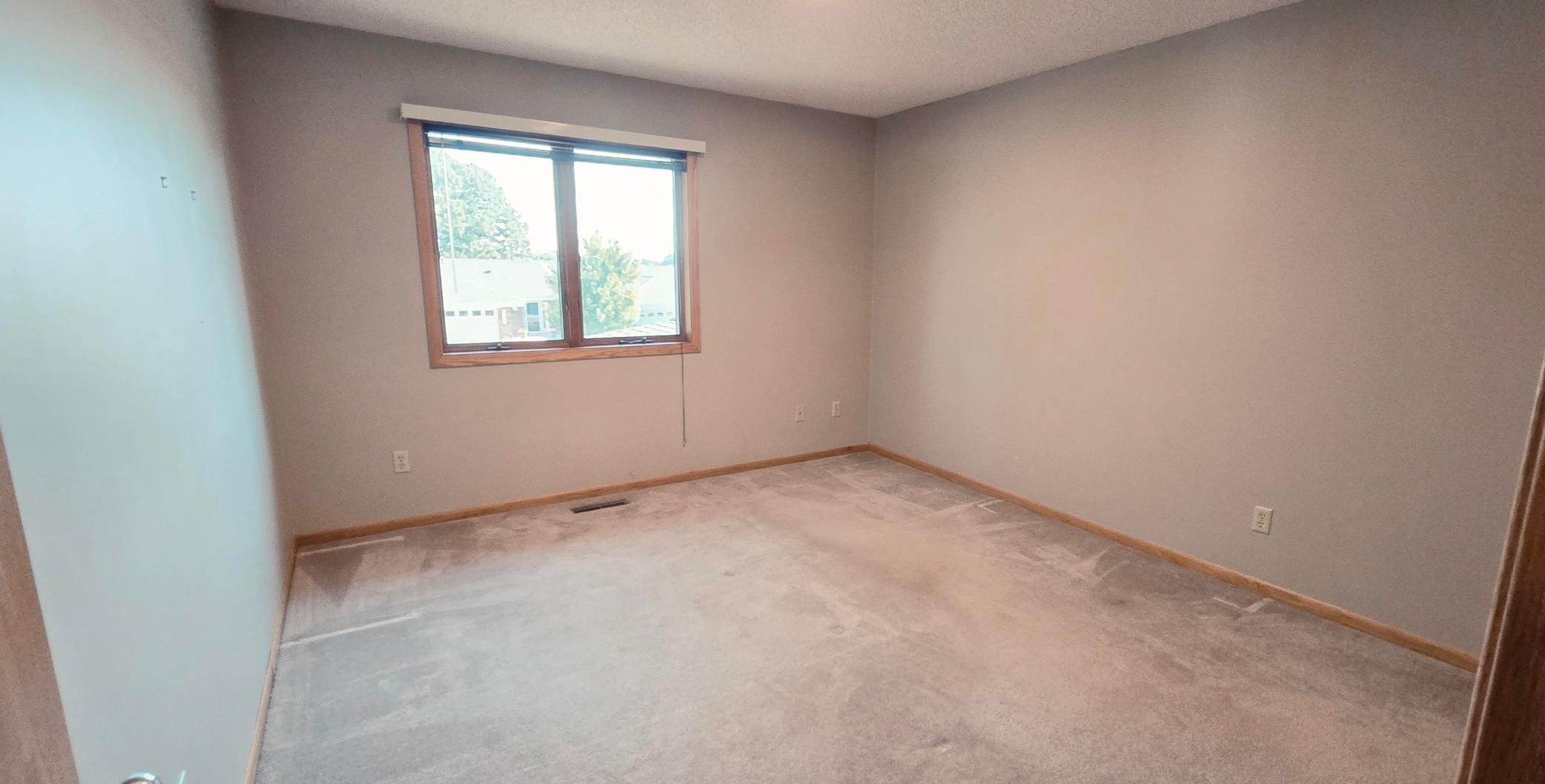 1933 Wilby Road Property Photo 20
