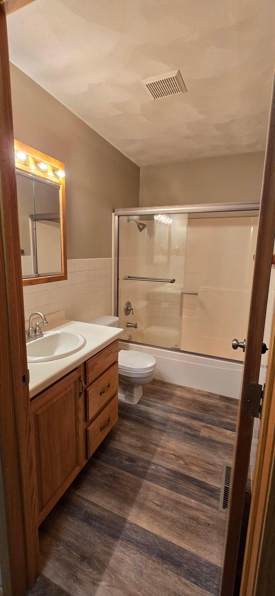 1933 Wilby Road Property Photo 23