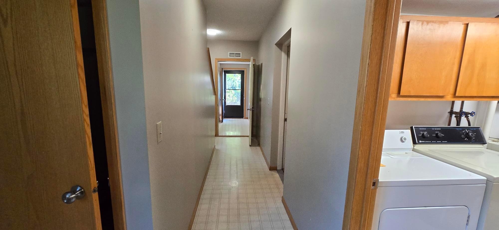 1933 Wilby Road Property Photo 24