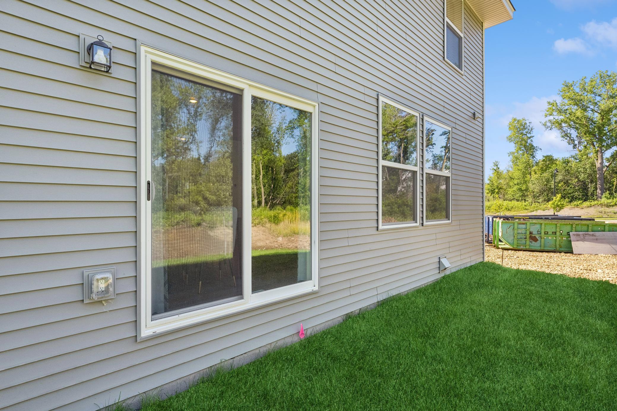 4024 Heath Avenue N Property Photo 5