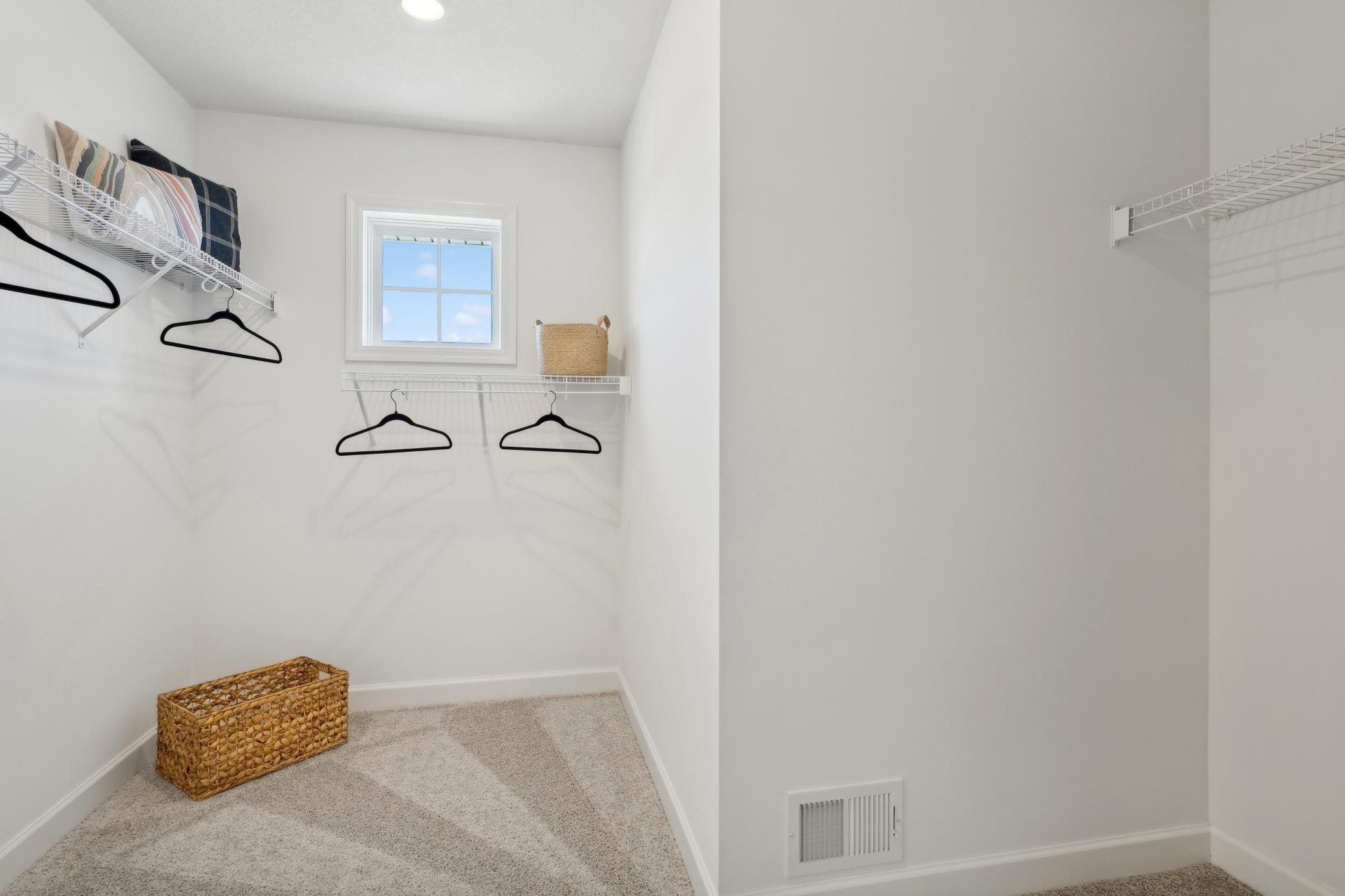 4024 Heath Avenue N Property Photo 25