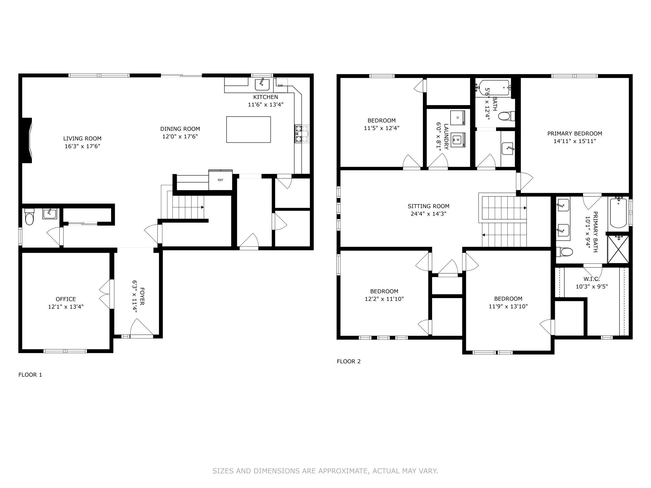 4024 Heath Avenue N Property Photo 40