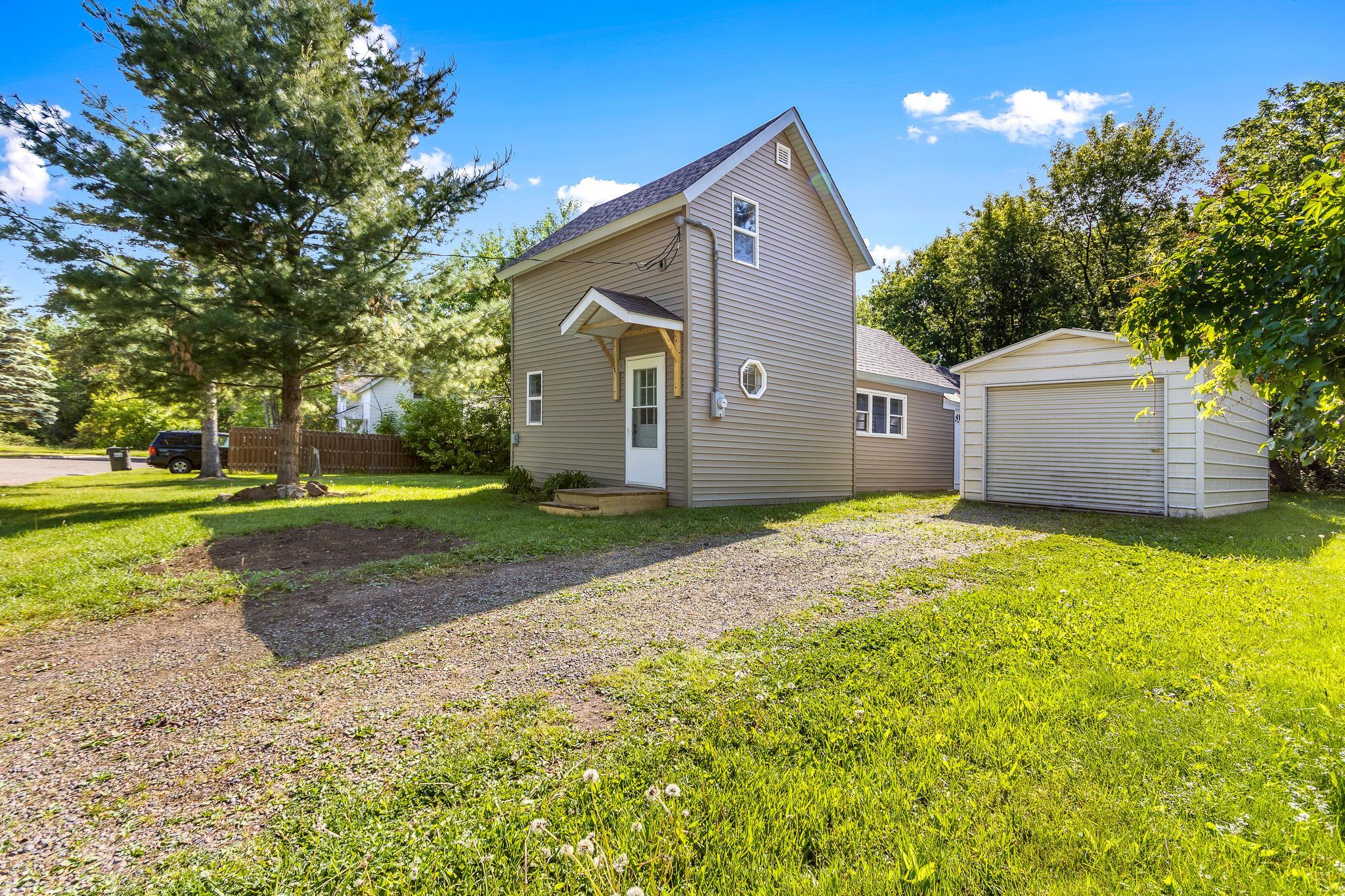 610 Park Avenue Property Photo 1