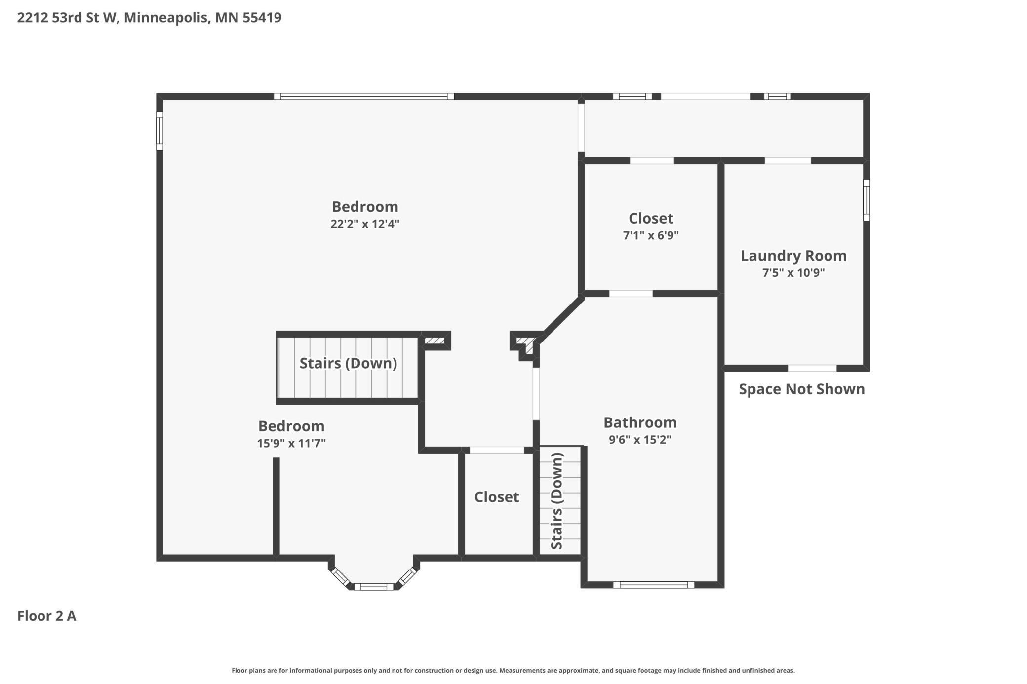 2212 W 53rd Street Property Photo 56