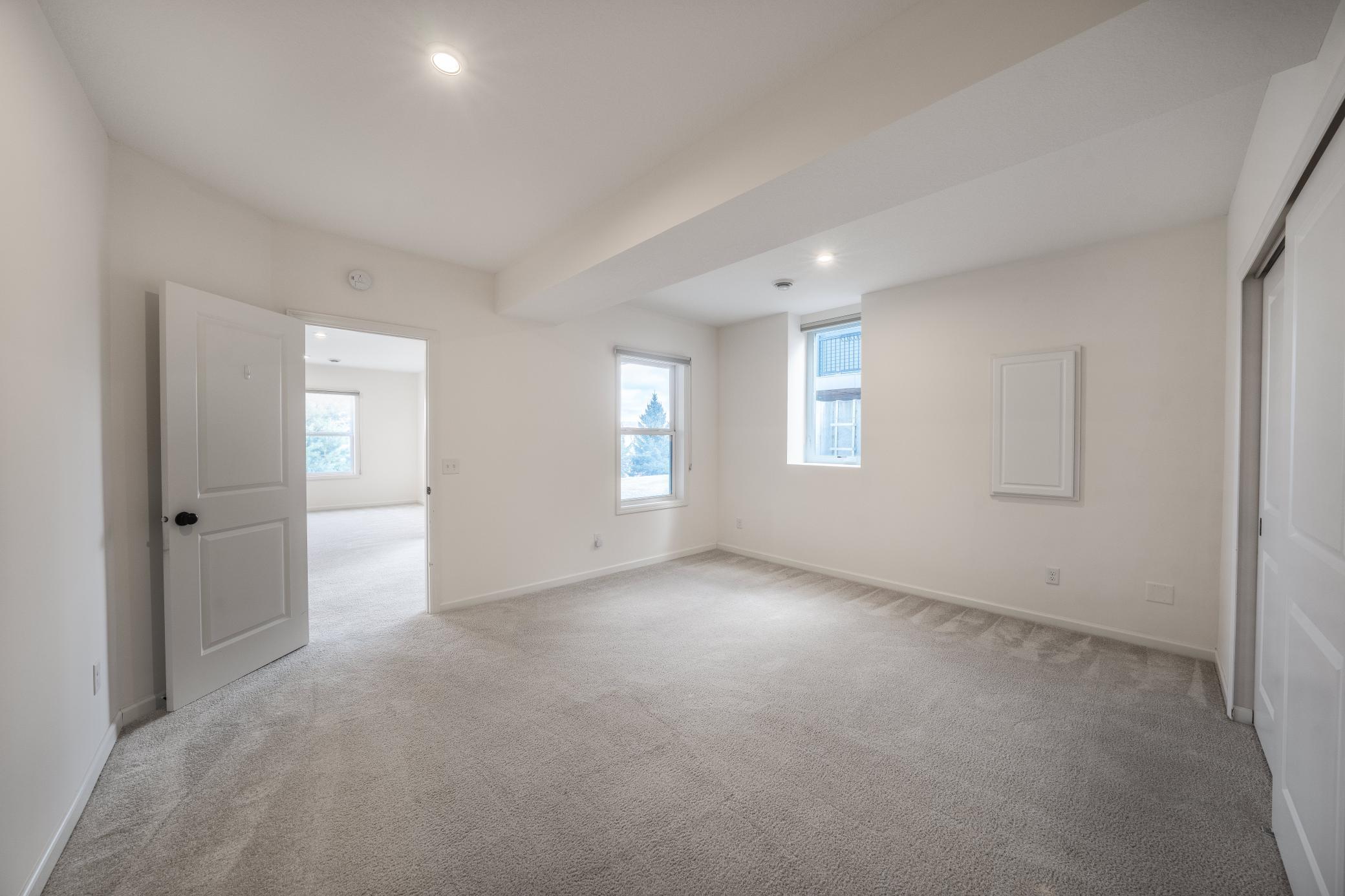 6436 132nd Lane Property Photo 35