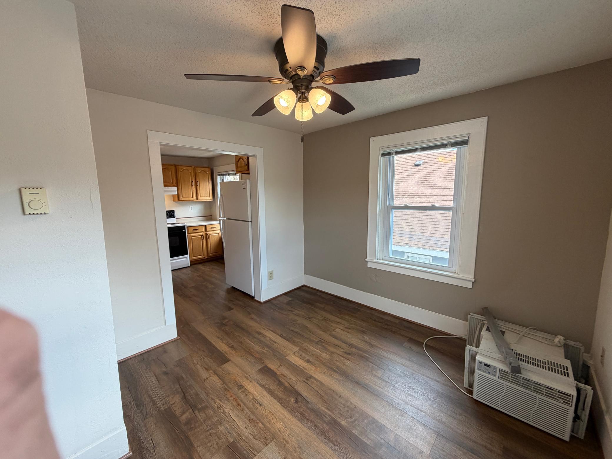 523 8th Avenue N Property Photo 3