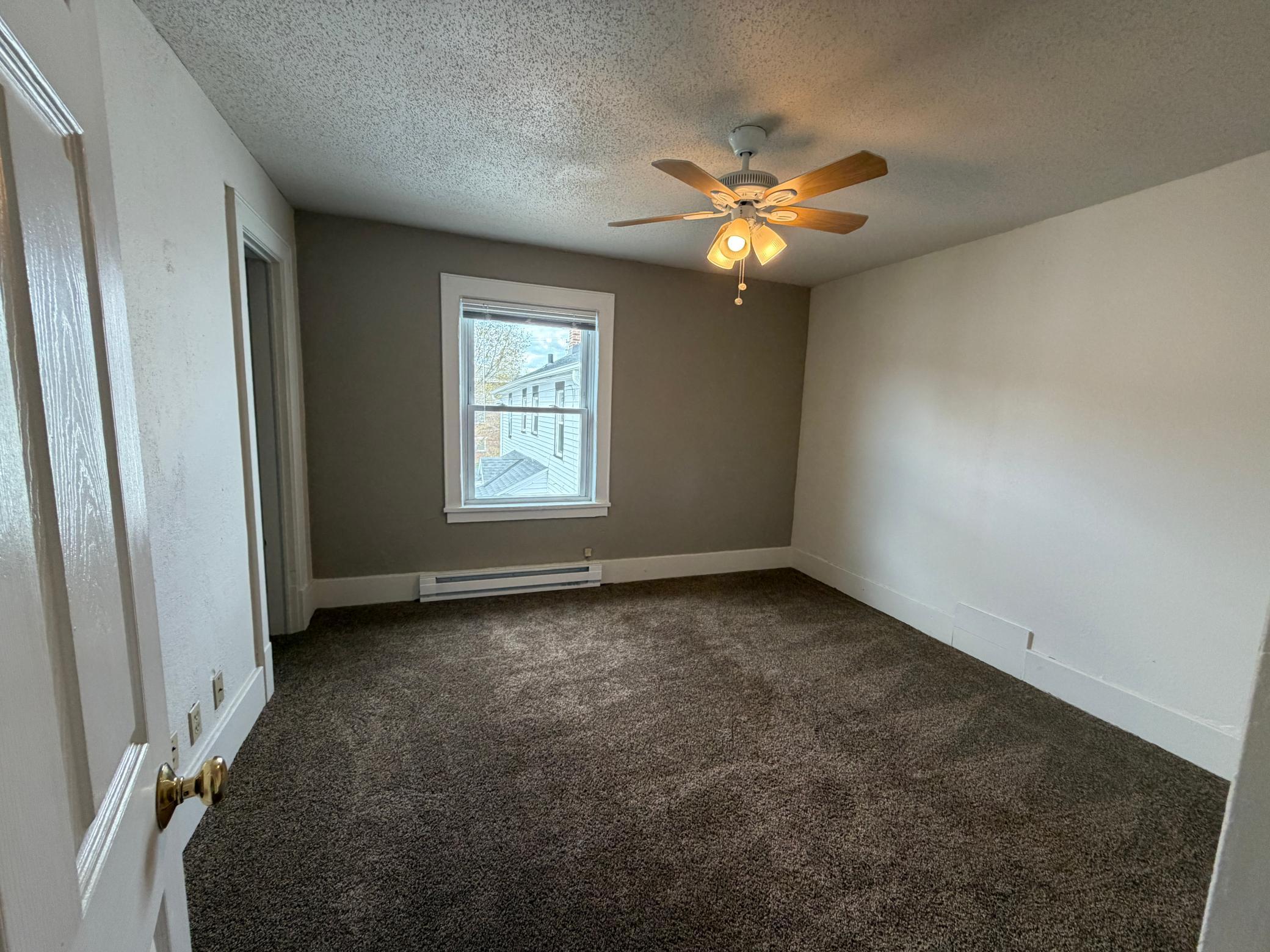 523 8th Avenue N Property Photo 4