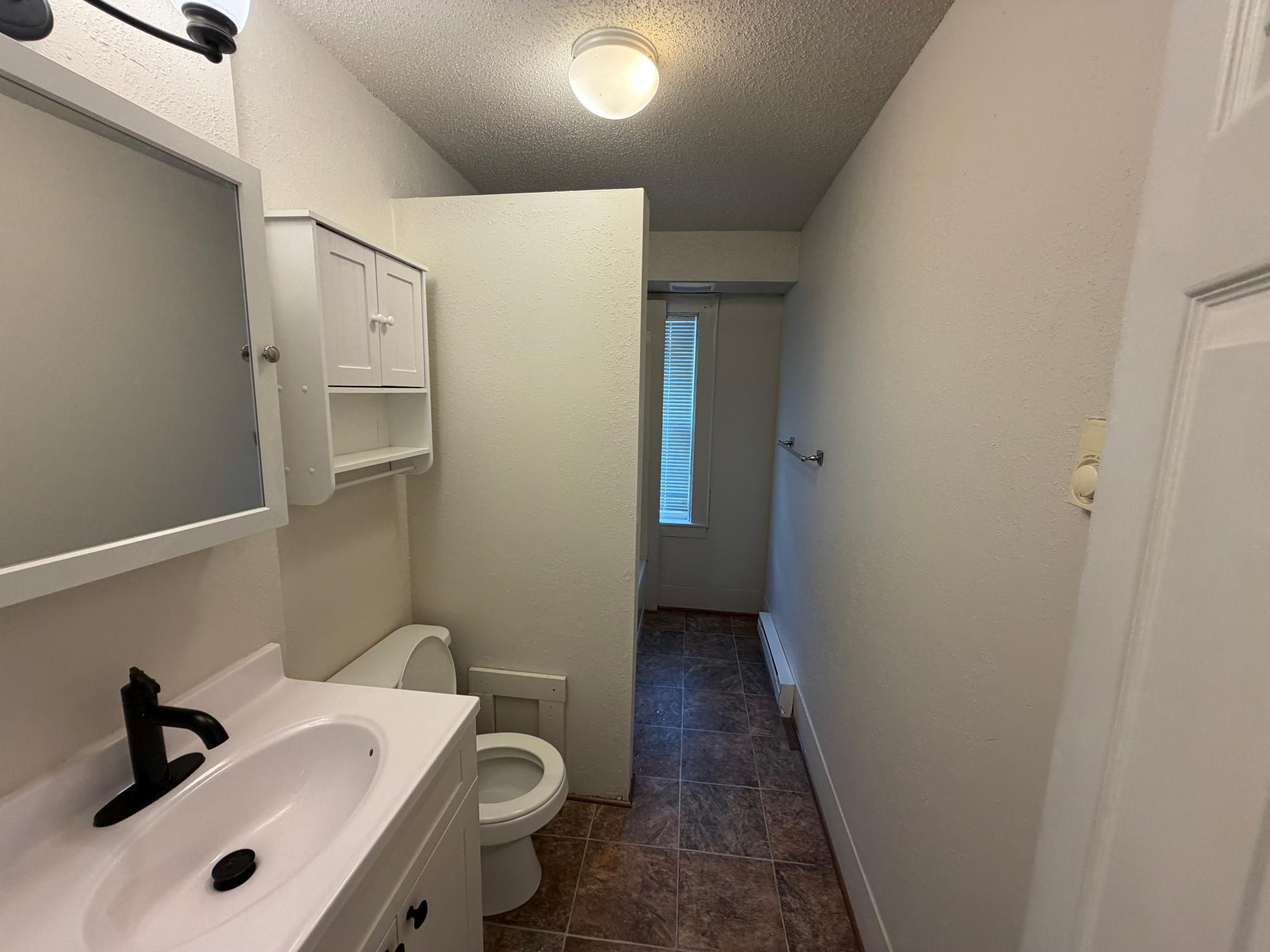 523 8th Avenue N Property Photo 5