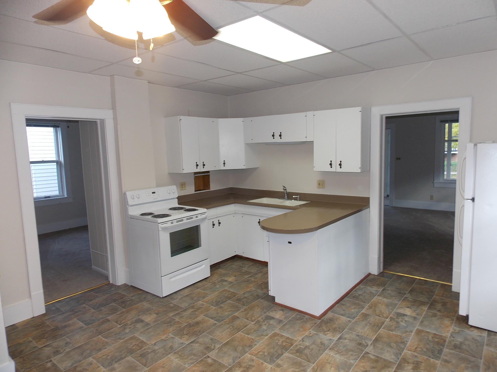 523 8th Avenue N Property Photo 8