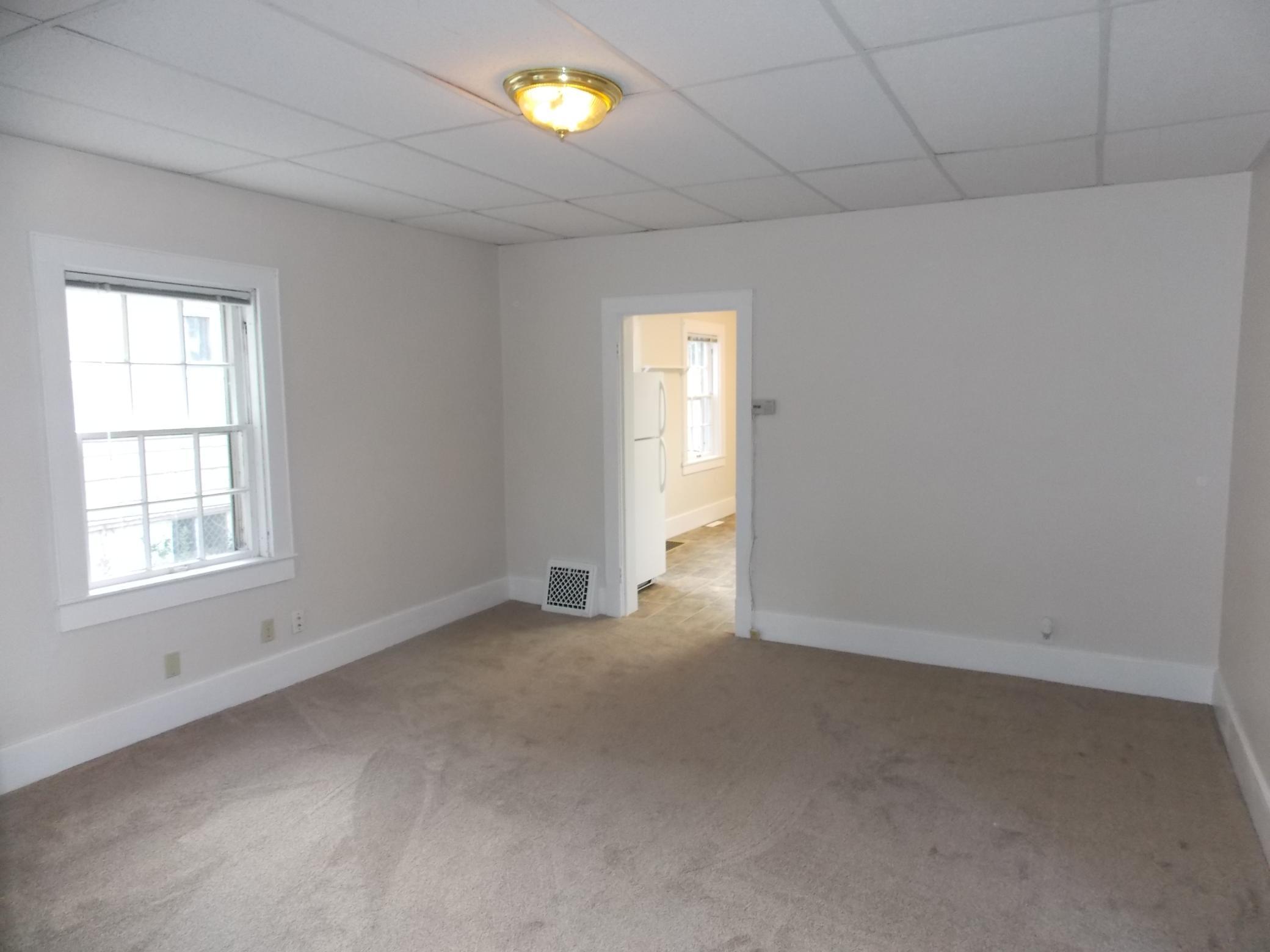 523 8th Avenue N Property Photo 9