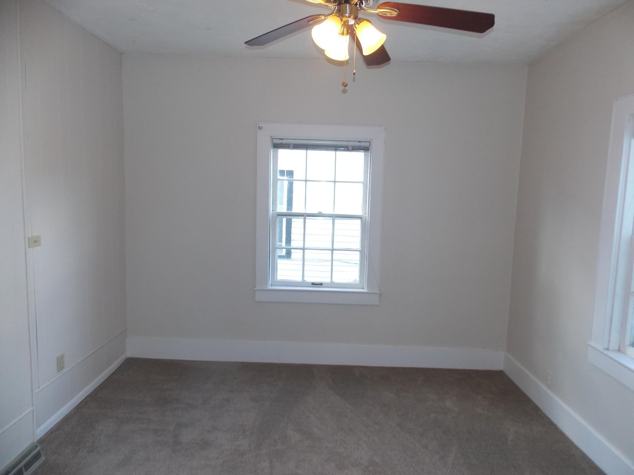 523 8th Avenue N Property Photo 11