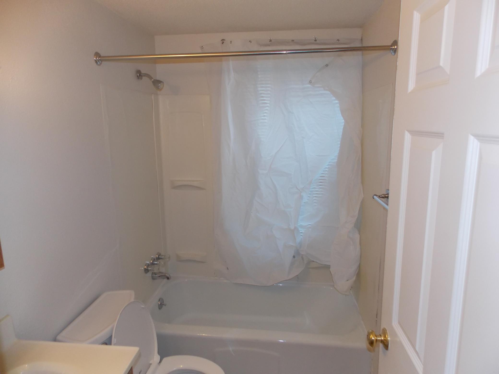 523 8th Avenue N Property Photo 12