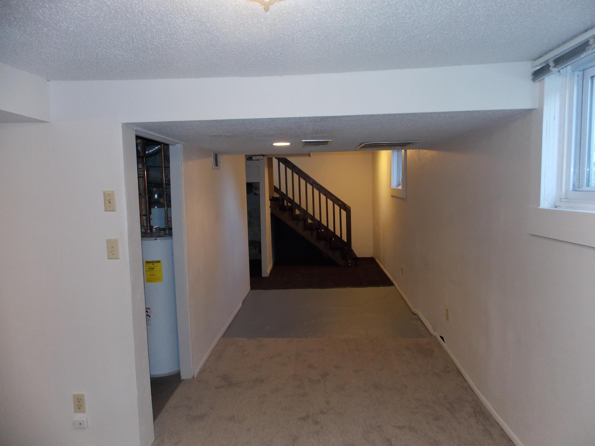 523 8th Avenue N Property Photo 13